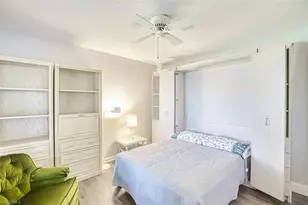 1844 Pine Glade Cir, Fort Myers, FL 33907 - Photo 16