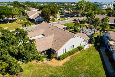 1844 Pine Glade Cir, Fort Myers, FL 33907 - Photo 32