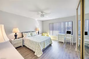 1844 Pine Glade Cir, Fort Myers, FL 33907 - Photo 10