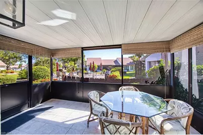 1844 Pine Glade Cir, Fort Myers, FL 33907 - Photo 24