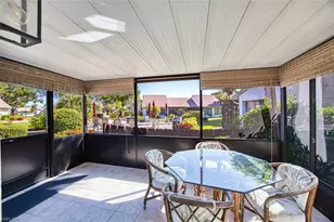 1844 Pine Glade Cir, Fort Myers, FL 33907 - Photo 24