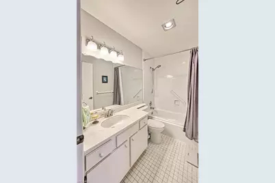 1844 Pine Glade Cir, Fort Myers, FL 33907 - Photo 14