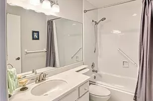 1844 Pine Glade Cir, Fort Myers, FL 33907 - Photo 14