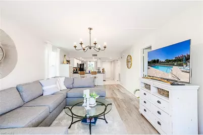 1001 S Collier Blvd S #301, Marco Island, FL 34145 - Photo 8