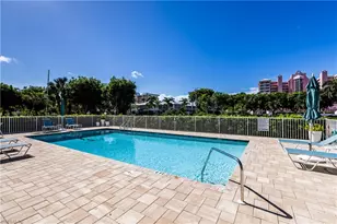 1001 S Collier Blvd S, Marco Island, FL 34145 - Photo 16