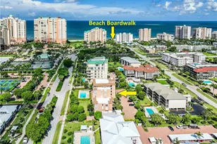 1001 S Collier Blvd S, Marco Island, FL 34145 - Photo 26