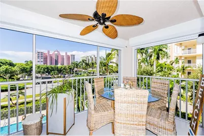 1001 S Collier Blvd S #301, Marco Island, FL 34145 - Photo 10