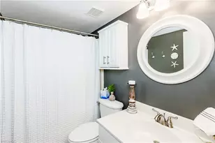 1001 S Collier Blvd S, Marco Island, FL 34145 - Photo 14