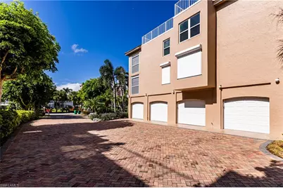 1001 S Collier Blvd S #301, Marco Island, FL 34145 - Photo 20