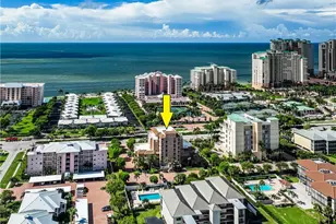 1001 S Collier Blvd S, Marco Island, FL 34145 - Photo 28