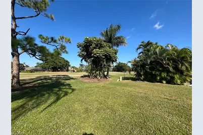 9954 Ortega Ln, Bonita Springs, FL 34135 - Photo 14