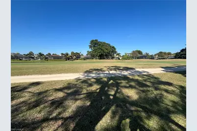 9954 Ortega Ln, Bonita Springs, FL 34135 - Photo 10