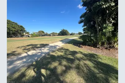 9954 Ortega Ln, Bonita Springs, FL 34135 - Photo 8