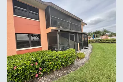 1528 Mainsail Dr #9, Naples, FL 34114 - Photo 18