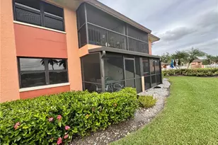 1528 Mainsail Dr, Naples, FL 34114 - Photo 18