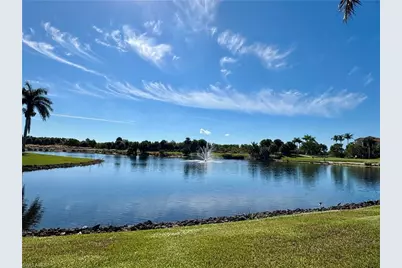 1528 Mainsail Dr #9, Naples, FL 34114 - Photo 1