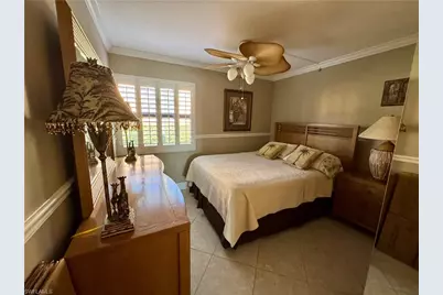 1528 Mainsail Dr #9, Naples, FL 34114 - Photo 12