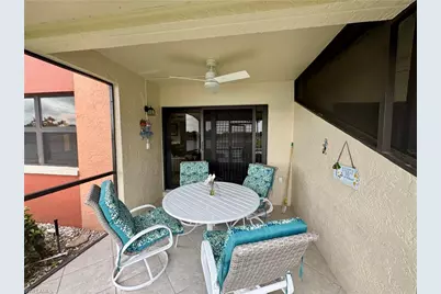 1528 Mainsail Dr #9, Naples, FL 34114 - Photo 16