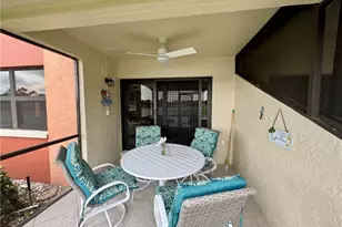 1528 Mainsail Dr, Naples, FL 34114 - Photo 16