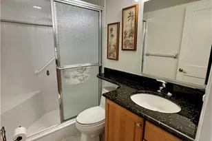 1528 Mainsail Dr, Naples, FL 34114 - Photo 14