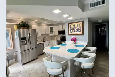 1528 Mainsail Dr #9, Naples, FL 34114 - Photo 2