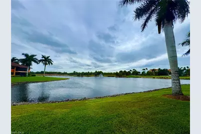 1528 Mainsail Dr #9, Naples, FL 34114 - Photo 26