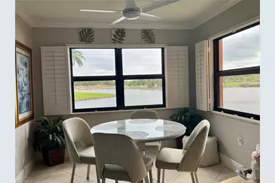 1528 Mainsail Dr #9, Naples, FL 34114 - Photo 6