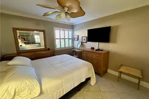 1528 Mainsail Dr, Naples, FL 34114 - Photo 10