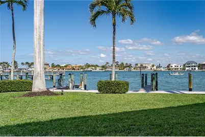 1215 Edington Pl #J1/J2, Marco Island, FL 34145 - Photo 32
