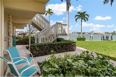 1215 Edington Pl #J1/J2, Marco Island, FL 34145 - Photo 1