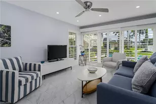 1215 Edington Pl, Marco Island, FL 34145 - Photo 10