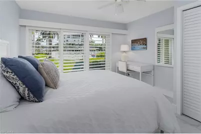 1215 Edington Pl #J1/J2, Marco Island, FL 34145 - Photo 12