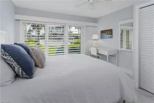 1215 Edington Pl, Marco Island, FL 34145 - Photo 12