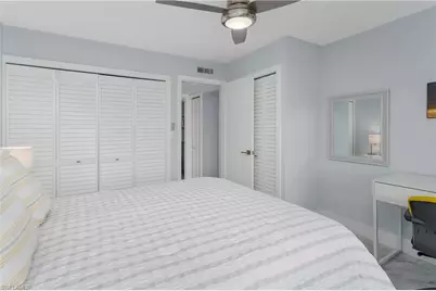 1215 Edington Pl #J1/J2, Marco Island, FL 34145 - Photo 18