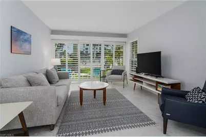 1215 Edington Pl #J1/J2, Marco Island, FL 34145 - Photo 22