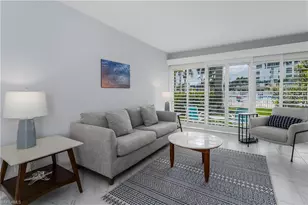 1215 Edington Pl, Marco Island, FL 34145 - Photo 24