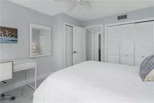 1215 Edington Pl, Marco Island, FL 34145 - Photo 14