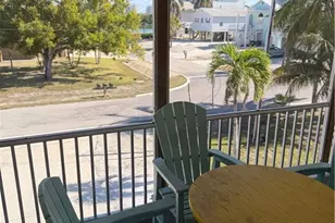 26450 Bay Rd, Bonita Springs, FL 34134 - Photo 2