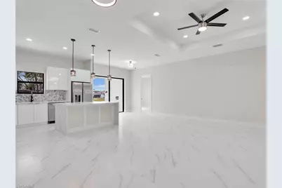 2821 8th St W, Lehigh Acres, FL 33971 - Photo 8