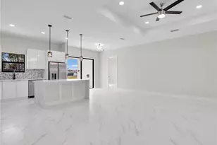 2821 8th St W, Lehigh Acres, FL 33971 - Photo 8