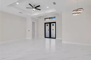 2821 8th St W, Lehigh Acres, FL 33971 - Photo 24