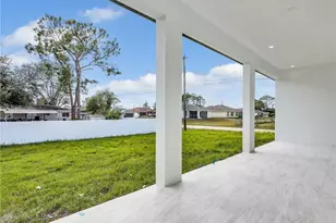 2821 8th St W, Lehigh Acres, FL 33971 - Photo 18