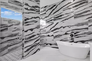 2821 8th St W, Lehigh Acres, FL 33971 - Photo 30