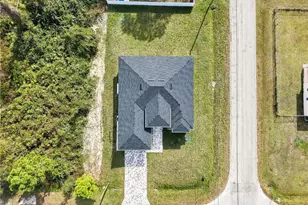 2821 8th St W, Lehigh Acres, FL 33971 - Photo 20