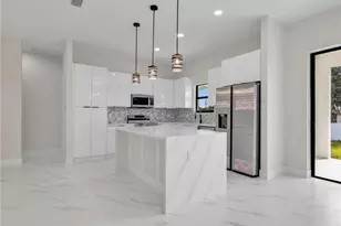 2821 8th St W, Lehigh Acres, FL 33971 - Photo 28