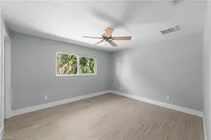 6248 Plumosa Ave, Fort Myers, FL 33908 - Photo 18