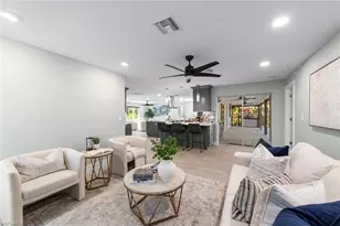 6248 Plumosa Ave, Fort Myers, FL 33908 - Photo 22