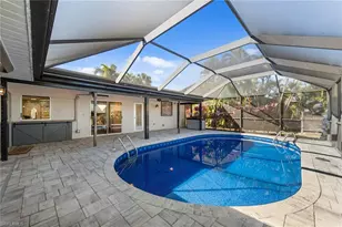 6248 Plumosa Ave, Fort Myers, FL 33908 - Photo 30