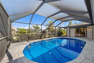 6248 Plumosa Ave, Fort Myers, FL 33908 - Photo 28