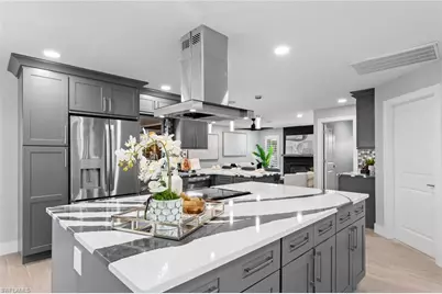 6248 Plumosa Ave, Fort Myers, FL 33908 - Photo 10